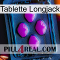 Longjack Tablet 04